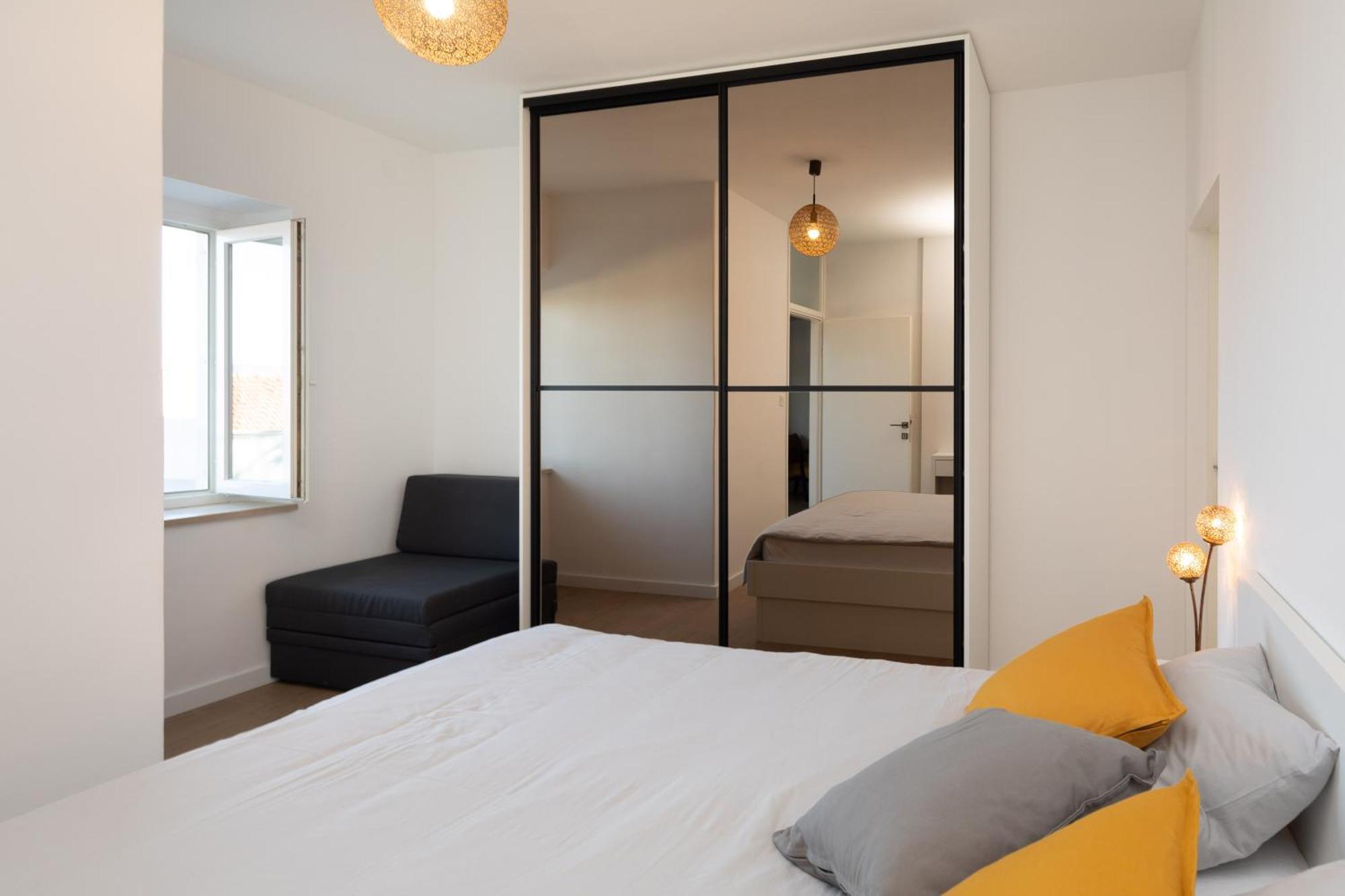 East Side Apartment Omis Ngoại thất bức ảnh