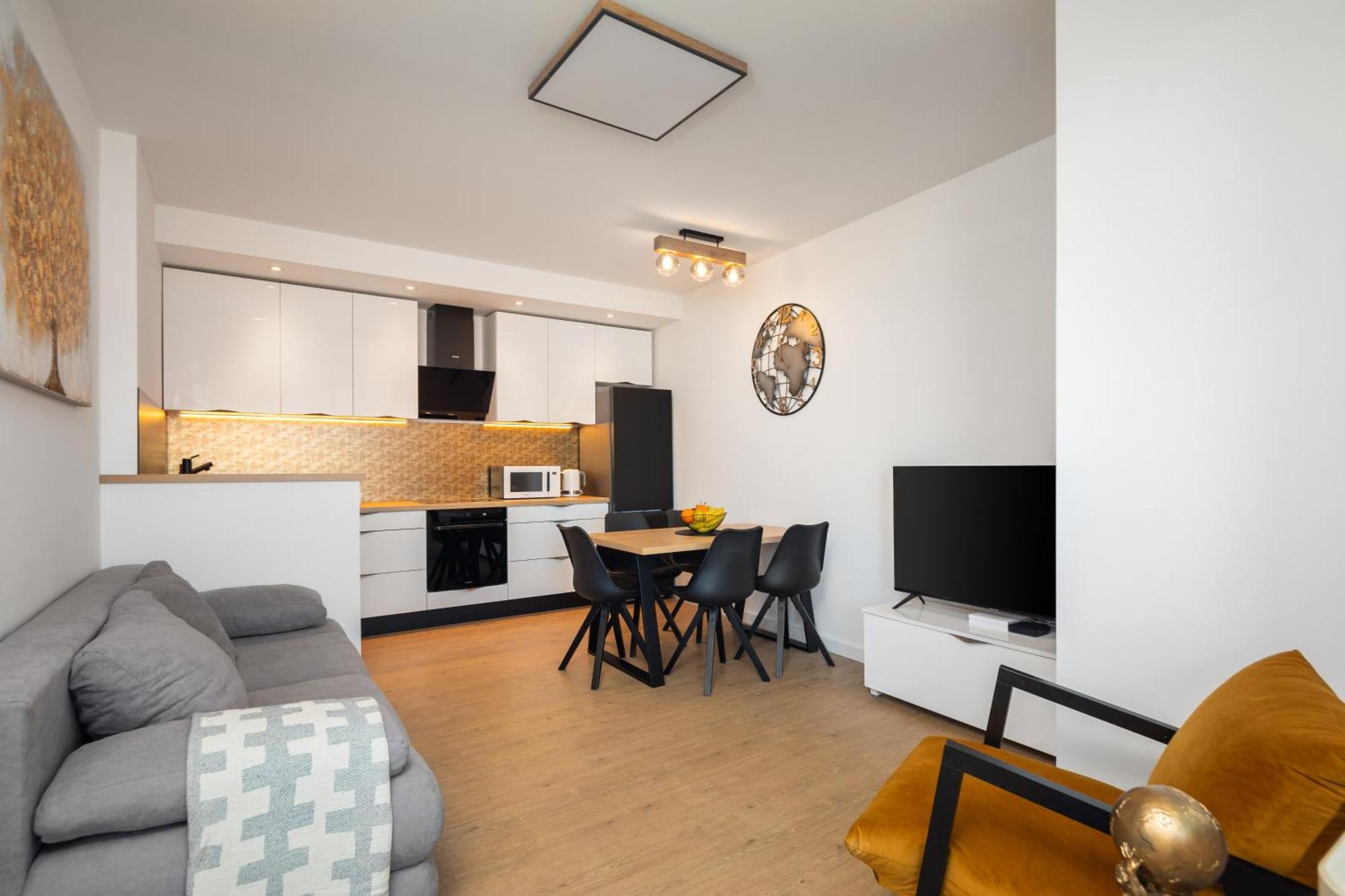East Side Apartment Omis Ngoại thất bức ảnh